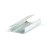 Standard Strapping Seal - 12mm
